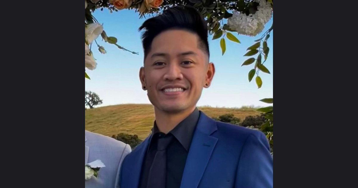 Matthew Agustin — Responsible Futures Designer & Innovation Architect